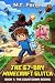 The 67-Day Minecraft Glitch...
