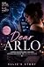 Dear Arlo: A romantic drama...