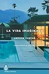 La vida imaginada
