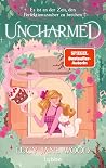 Uncharmed: Es ist...