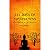 111 days of mindfulness: in...