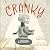 Cranky