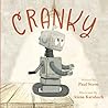 Cranky by Paul Stern Cranky by Paul Stern