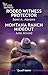 Rodeo Witness Protector/Mon...