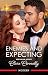 Enemies And Expecting