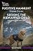 Fugitive Manhunt/Seeking Th...