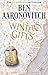 Winter's Gifts (Rivers of London, #6.5)