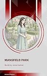 Mansfield Park