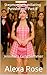 Stepmom’s Humiliating Punishment by Alexa Rose Stepmom’s Humiliating Punishment by Alexa Rose