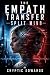 The Empath Transfer : -Spli...