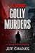 The Grinning Golly Murders