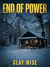 End of Power: An ...