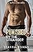 Punished By The Stranger (Bad Decisions, #2)