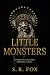 Little Monsters