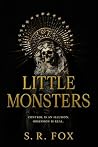 Little Monsters