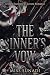 The Sinner's Vow: A Dark En...