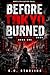 Before Tokyo Burned: A Dark...
