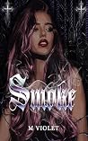 Smoke