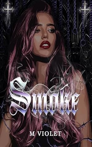 Smoke
