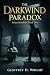 The Darkwind Paradox by Geoffrey H. Wright