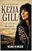The Biography of Kezia Gill...
