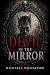 Devil in the Mirror