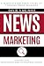 News Marketing by David McInnis