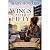 WINGS AFTER FIFTY: Volume 2