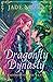 Dragonfly Dynasty: Whispers...