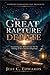 The Great Rapture Debate: E...