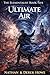 Ultimate Air (Elementalist ...