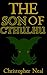 The Son of Cthulhu (The Dre...