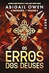 Os Erros dos Deuses