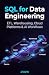 SQL for Data Engineering: E...