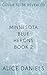 Minnesota Blue Herons Book 2