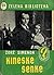 Kineske senke by Georges Simenon Kineske senke by Georges Simenon