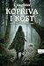 Kopriva i kost