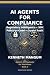 AI Agents for Compliance: R...