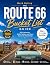 The Route 66 Bucket List Gu...