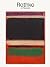 Rothko a Firenze