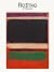 Rothko a Firenze by Christopher Rothko