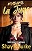 Madame la Juge: Une romance...