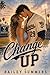 Change Up: A Coach’s Daught...