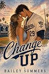 Change Up: A Coac...