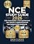 NCE STUDY GUIDE 2026: 5,000...