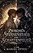 Zwischen Sternenstaub und Schattenfeuer by Marcel Otten