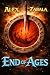 End of Ages by Alex Zabala