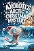 The Axolotl's Arctic Christ...