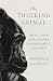 The Thinking Animal: What O...