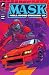M.A.S.K. #1